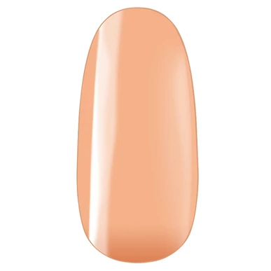 Gel colorat Nude fără fixare Pearl Nails 5 ml 1329