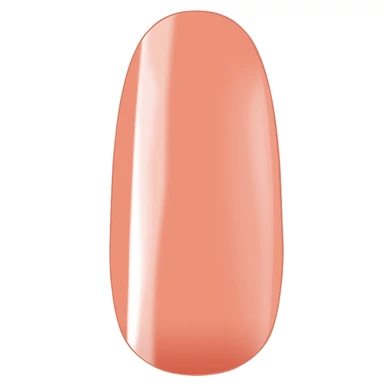 Gel colorat Nude fără fixare Pearl Nails 5 ml 1330