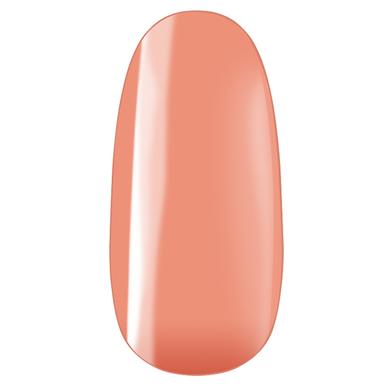 Color Gel 1330 - Nude