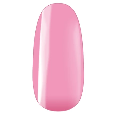 Gel colorat Roz fără fixare Pearl Nails 5 ml 1332