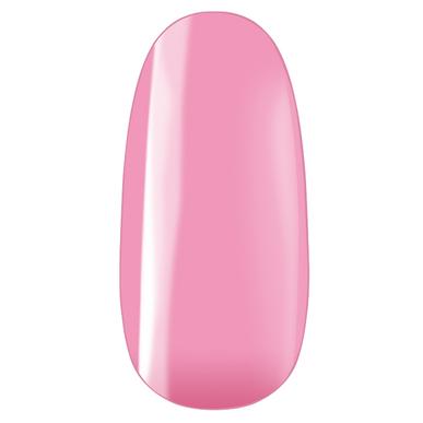 Gel colorat Roz fără fixare Pearl Nails 5 ml 1332