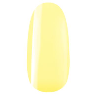 Color Gel 1354 - Galben