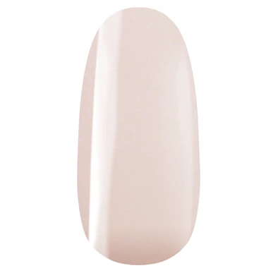 Gel colorat Roz pal fără fixare Pearl Nails 5 ml 1356