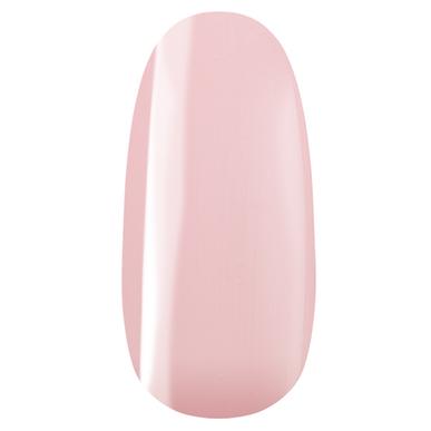 Color Gel 1358 -Roz