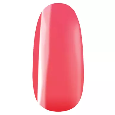 Gel colorat Roz fără fixare Pearl Nails 5 ml 1359