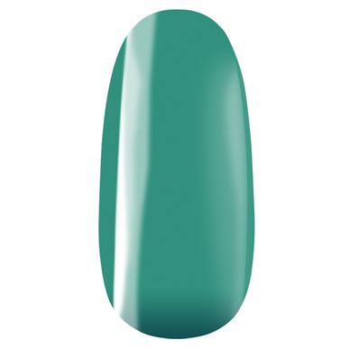 Color Gel 1361 - Turcoaz