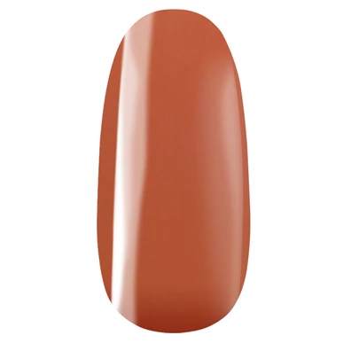 Gel colorat Maro fără fixare Pearl Nails 5 ml 1364