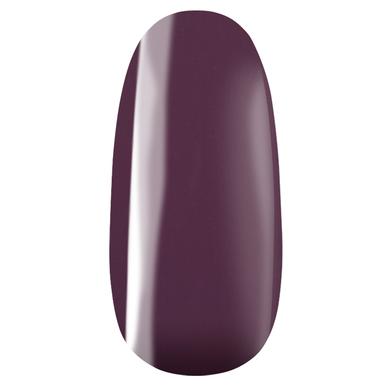 Color Gel 1367 - Mov