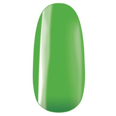 Color Gel 1372 - Verde neon