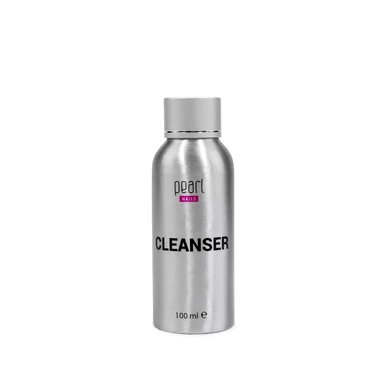 Cleanser 100ml