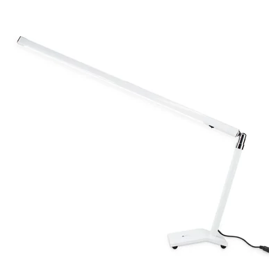 Lampă de masă Salon LED
