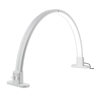 Lampă de masă semilună Moonlight LED