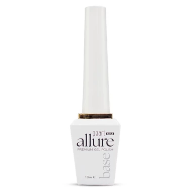 Gel de bază allure