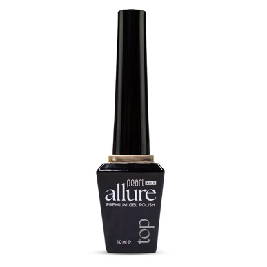 Top gel allure
