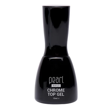 Chrome Top Gel