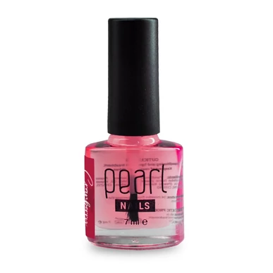 Ulei pentru cuticule - Merișoare 7 ml