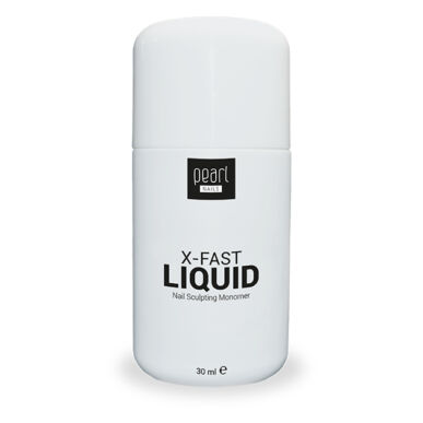 X-Fast Liquid 30ml