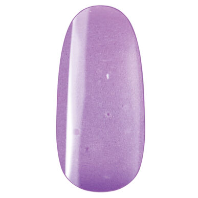 Pudră acrilică colorată Pearl Nails mov 3,5 g - 320