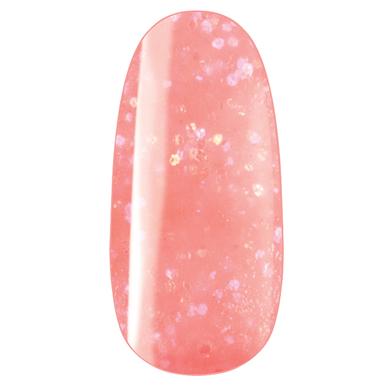 Pearl Nails color powder 335