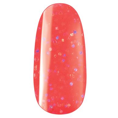 Pearl Nails color powder 336