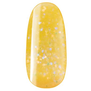 Pearl Nails color powder 341