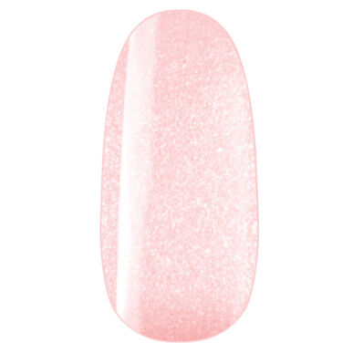 Pearl Nails color powder 364