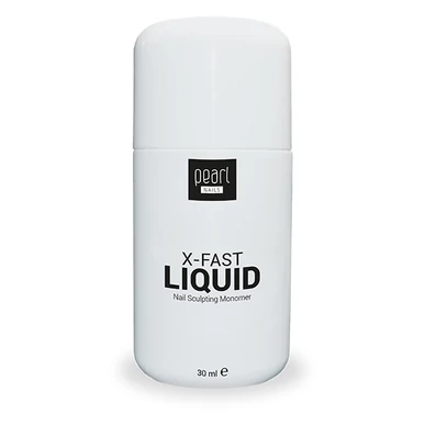 X-Fast Liquid Monomer 250ml