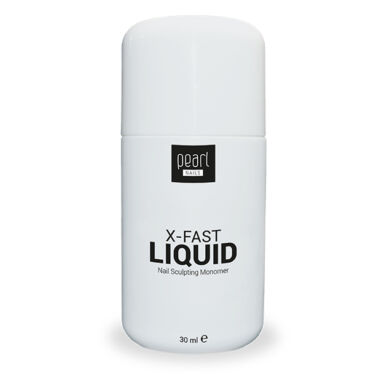 X-Fast Liquid 250ml