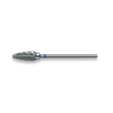 Capăt freză din metal dur, Meisinger HM 251 GM 060