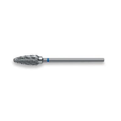 Capăt freză din metal dur, Meisinger HM 251 GM 060
