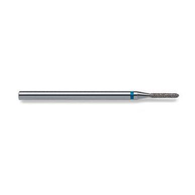 Capăt freză din diamant, Meisinger 868G/012