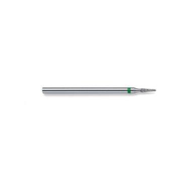 Capăt freză din diamant, Meisinger 849G/014