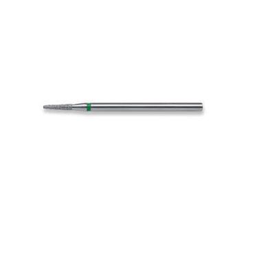 Capăt freză din diamant, Meisinger 850G/018
