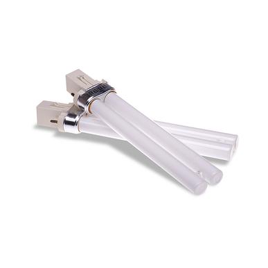 Tub UV lung 9W