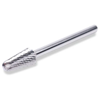 Capăt de freză Safety Bit - Medium