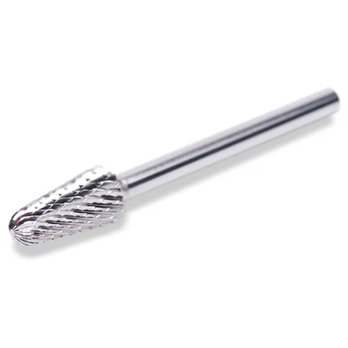 Capăt de freză Safety Bit - Coarse