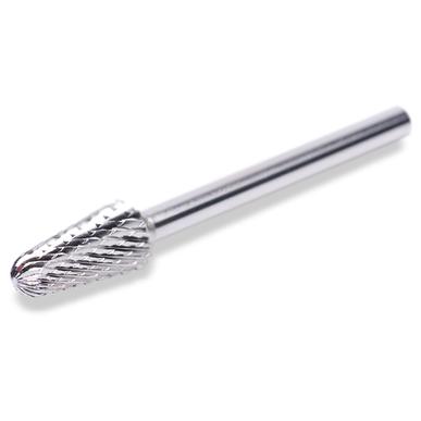 Vârf de siguranță Safety Bit - Coarse