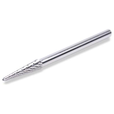 Cone Bit - vârf de curățare conic