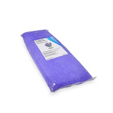 Parafină - lavandă 450g
