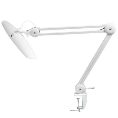 Lampa de masă manichiură cu LED MegaLED Pearl Nails