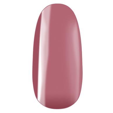 Oja semipermanenta 3 in 1 One Step Color Pearl Nails Mov 119