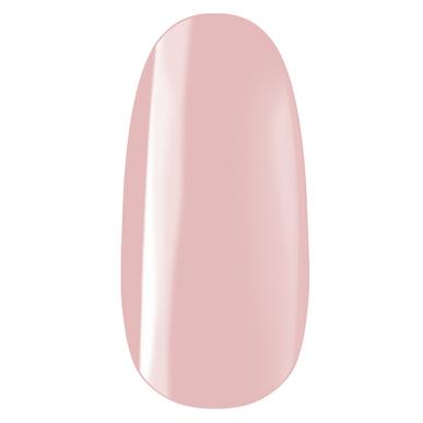 Oja semipermanenta One Step Color 283 Gel lac - Nude