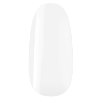 Ojă semipermanentă 2 în 1 Base Top Coat Pearl Nails Classic Gel Lac 100