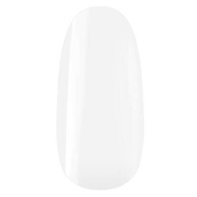Ojă semipermanentă 2 în 1 Base Top Coat Pearl Nails Classic Gel Lac 100
