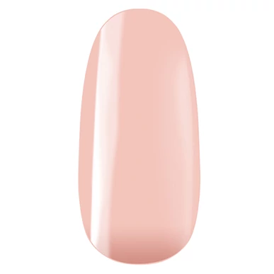 Ojă semipermanentă Nude Pearl Nails Classic 151 Gel lac