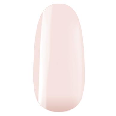 Ojă semipermanentă Nude Pearl Nails Classic Gel Lac 240 