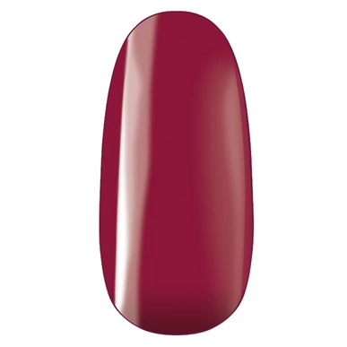 Ojă semipermanentă Vișiniu Pearl Nails Classic 400 Gel Lac