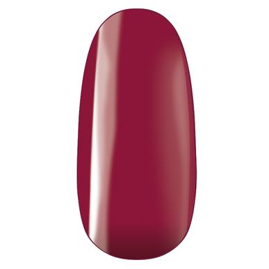 Ojă semipermanentă Vișiniu Pearl Nails Classic 400 Gel Lac 