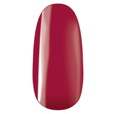 Ojă semipermanentă Vișiniu Pearl Nails Classic Gel Lac 401