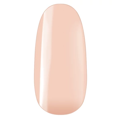 Ojă semipermanentă Nude Pearl Nails Classic Gel Lac 409